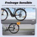Velo-electrique-xl-homme-freins.jpg