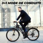 Velo-electrique-xl-homme-modes-de-conduite.jpg