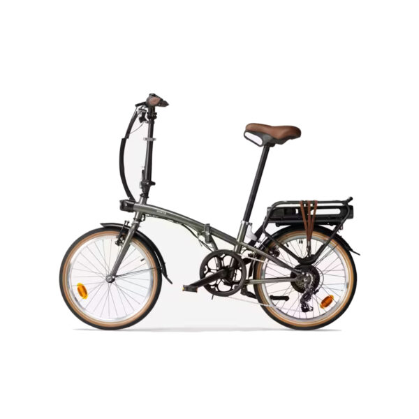 Vélo pliant électrique léger Velo-pliant-electrique-leger.jpg