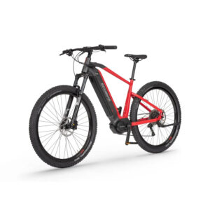 Velo-route-electrique-45-kmh-design-robuste.jpg
