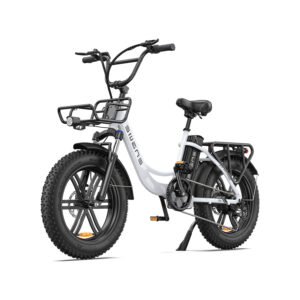 Velo-route-electrique-femme.jpg