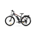 Velo-route-electrique-femme-XS.jpg
