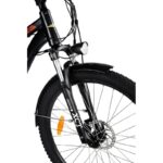 Velo-route-electrique-femme-XS-eclairage.jpg