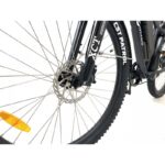Velo-route-electrique-femme-XS-roue.jpg