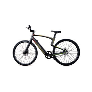 Velo-route-electrique-leger-et-puissant.jpg
