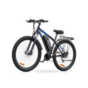 Velo-tout-chemin-electrique-femme.jpg