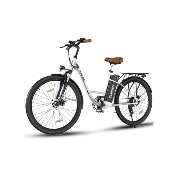 Velo-ville-electrique-adulte-classic.jpg