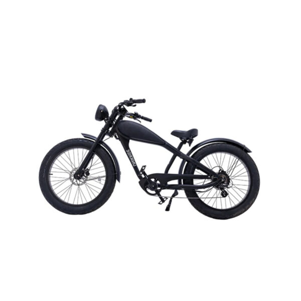 moto-style-e-bike.jpg