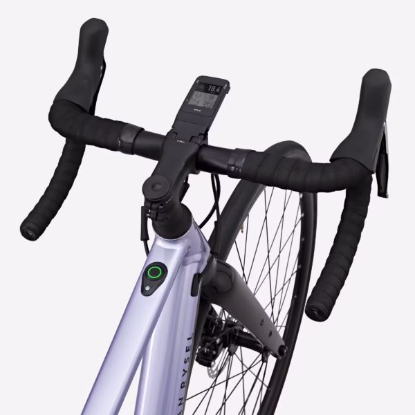 velo-de-course-assistance-electrique-gachette.avif