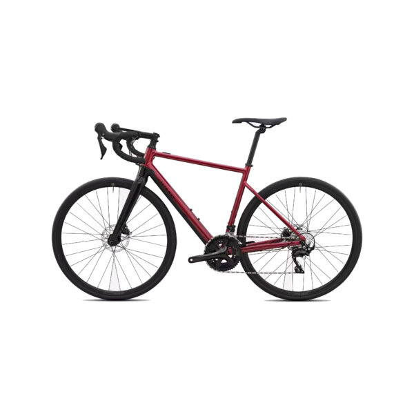 vélo de course électrique invisible velo-de-course-electrique-invisible.jpg