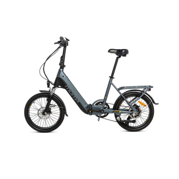 velo-de-ville-electrique-pliant-semi-rigide-gris.jpg
