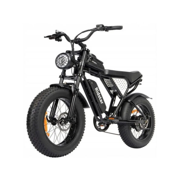 velo-electrique-1000w-48v-gros-pneus.jpg