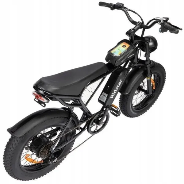 velo-electrique-1000w-48v-grosses-roues.webp