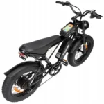 velo-electrique-1000w-confortable.webp