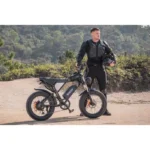 velo-electrique-1000w-design.webp