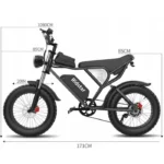 velo-electrique-1000w-dimensions.webp