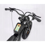 velo-electrique-1000w-guidon.jpg