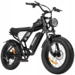 velo-electrique-1000w-noir.webp