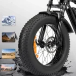 velo-electrique-1000w-tout-terrain.webp