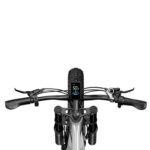 velo-electrique-2000w-LCD.jpg