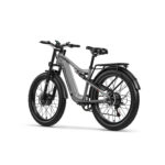 velo-electrique-2000w-argent.jpg