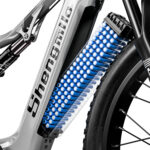 velo-electrique-2000w-batterie.jpg