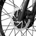 velo-electrique-2000w-chaine-roue.jpg