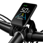 velo-electrique-2000w-ecran-LCD.jpg