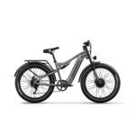 velo-electrique-2000w-gris.jpg