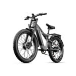 velo-electrique-2000w-lumiere-LED.jpg