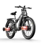 velo-electrique-2000w-moteur-puissant.jpg