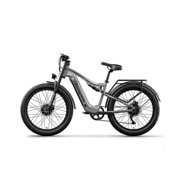 vélo électrique 2000w rapide velo-electrique-2000w-rapide.jpg