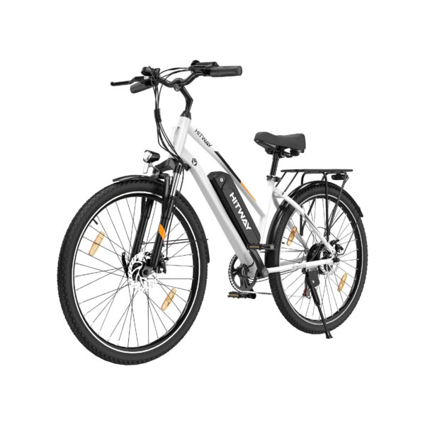 velo-electrique-28-pouces.jpg
