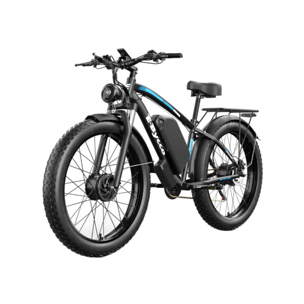 vélo électrique 5000w velo-electrique-5000w.jpg