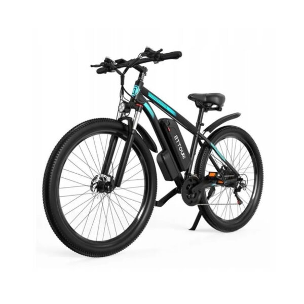 velo-electrique-750w.jpg