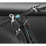 velo-electrique-750w-ecran-LCD.jpg
