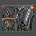 velo-electrique-750w-etanche.jpg