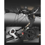 velo-electrique-750w-gachette.jpg