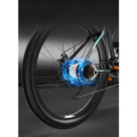 velo-electrique-750w-moteur.jpg