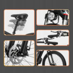 velo-electrique-750w-options.jpg