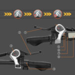 velo-electrique-750w-poignee.jpg