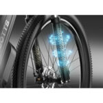 velo-electrique-750w-puissant.jpg