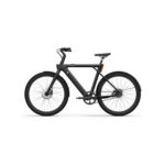 velo-electrique-a-courroie.jpg