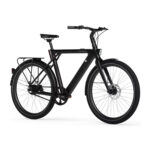 velo-electrique-a-courroie-LED.jpg