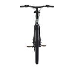velo-electrique-a-courroie-roue.jpg