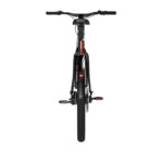 velo-electrique-a-courroie-selle.jpg