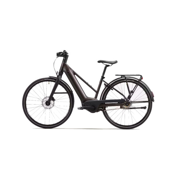 velo-electrique-automatique.jpg