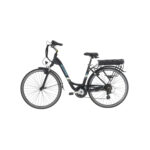 velo-electrique-autonomie-80-km.jpg