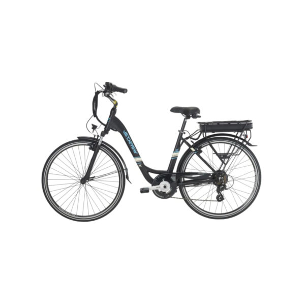 vélo électrique autonomie 80 km velo-electrique-autonomie-80-km.jpg