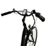 velo-electrique-autonomie-80-km-ecran-affichage.webp